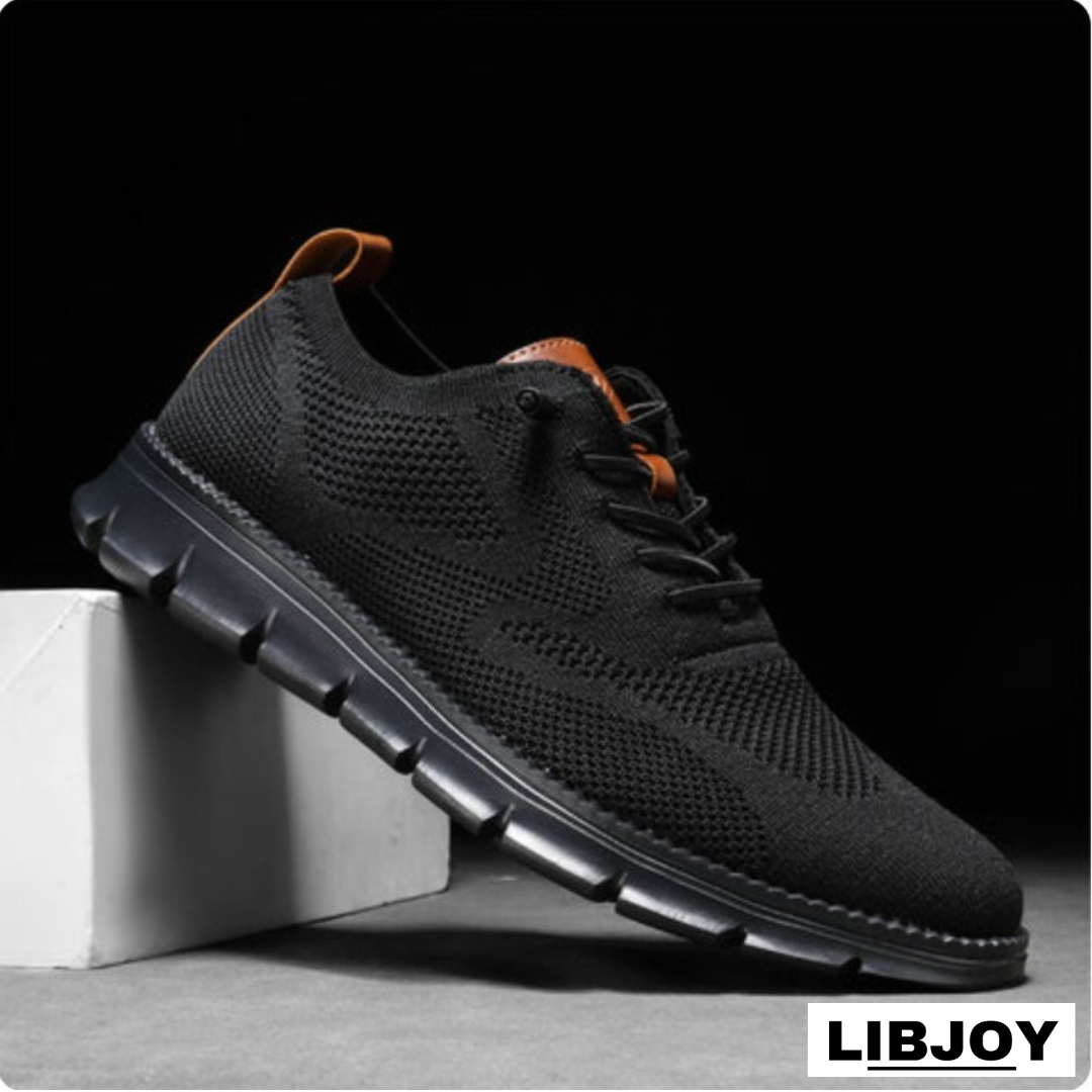 LIBJOY - Chaussures Nimbus - Édition limitée ultra-confortable