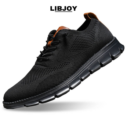 LIBJOY - Chaussures Nimbus - Édition limitée ultra-confortable