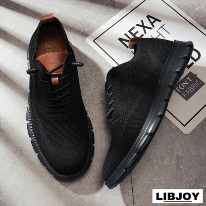 LIBJOY - Chaussures Nimbus - Édition limitée ultra-confortable