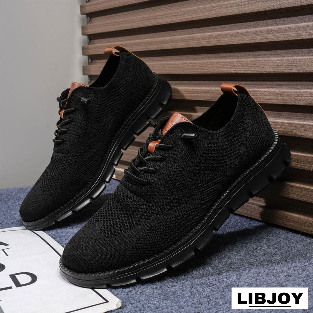 LIBJOY - Chaussures Nimbus - Édition limitée ultra-confortable