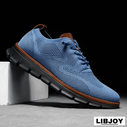 LIBJOY - Chaussures Nimbus - Édition limitée ultra-confortable