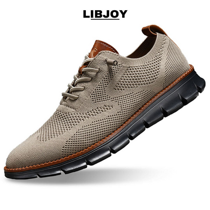 LIBJOY - Chaussures Nimbus - Édition limitée ultra-confortable