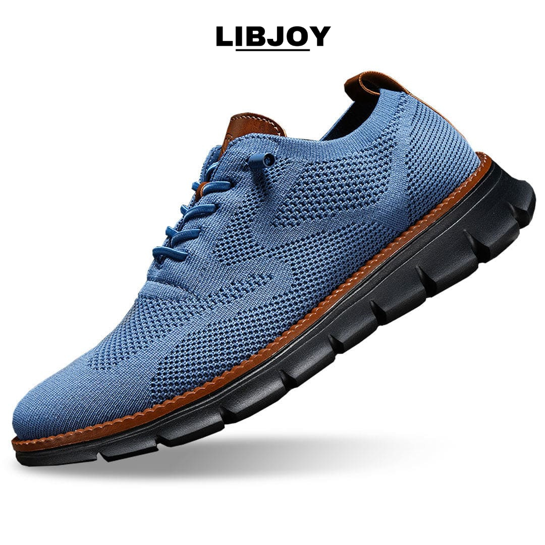 LIBJOY - Chaussures Nimbus - Édition limitée ultra-confortable